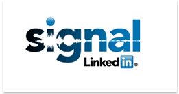LinkedIn Signal