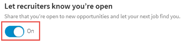 linkedin-share-youre-open-to-new-opportunities